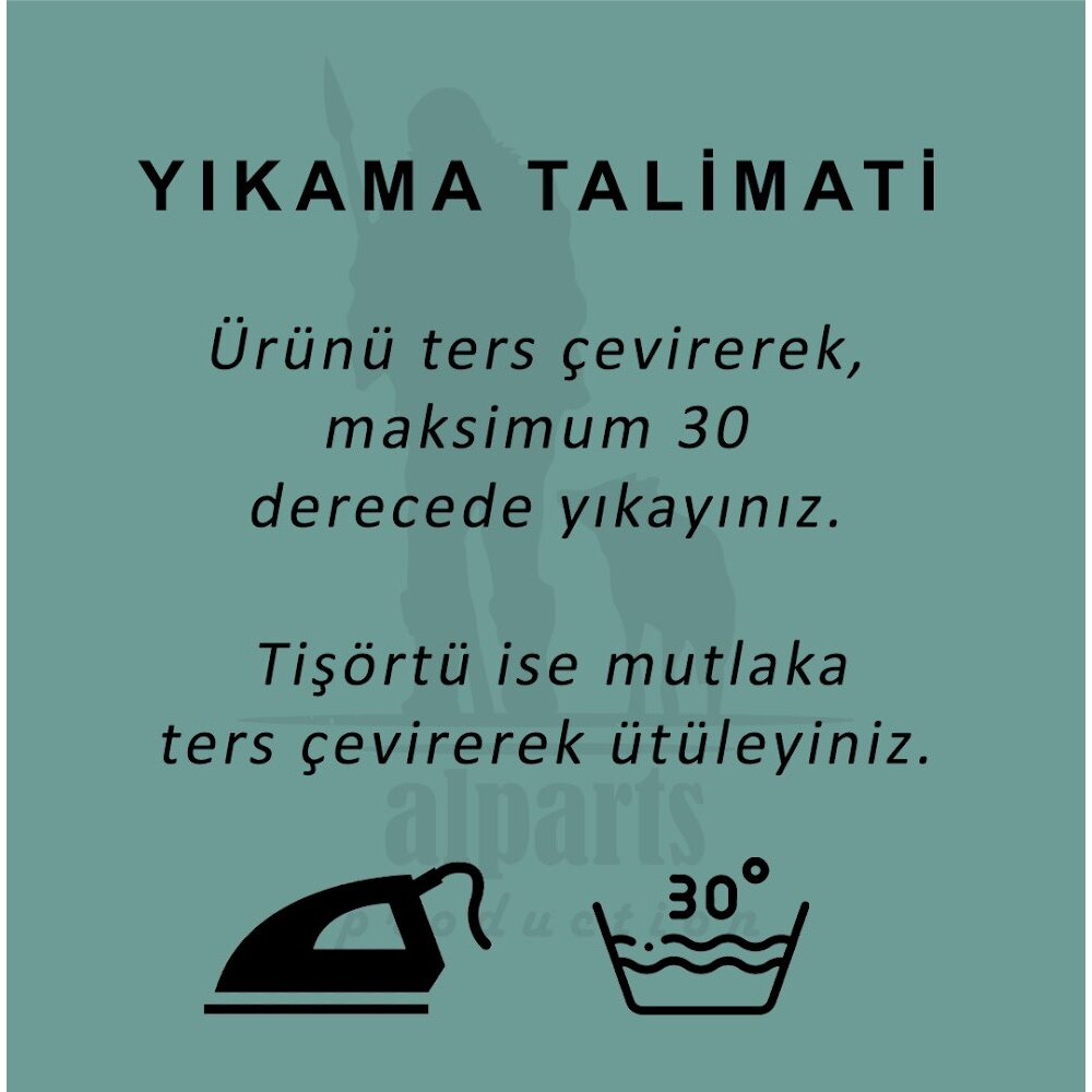 İTTİHAT VE TERAKKİ - ENVER PAŞA